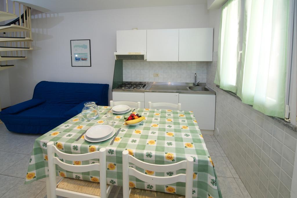 Hotel Torretta Cattolica Quarto foto